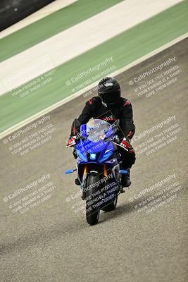 media/Nov-22-2025-2WTD (Sat) [[7eb050eb5f]]/C Group/Session 1 (Bowl Exit)/